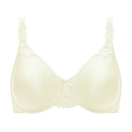 CHANTELLE soutien-gorge minimiseur Hedona