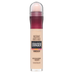 Gomme anti-cernes Maybelline (Plusieurs nuances ) - 06 Neutraliser precio
