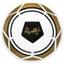 Ronaldinho Classic Ballon de foot 18194 características