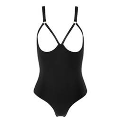 MAISON CLOSE body string Tapage Nocturne precio