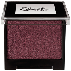 Sleek MakeUP Eyeshadow Mono 2.4g (Various Shades) - SHUT UP! características