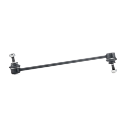 RIDEX Biellette De Barre Stabilisatrice 3229S0031 Biellette De Suspension,Entretoise/tige, stabilisateur MAZDA,VOLVO,FORD,5 CR19,3 BK,3 BL,3 Sedán BK características
