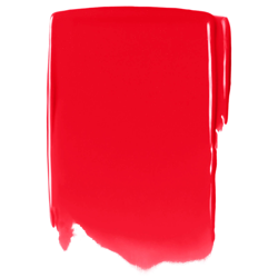 Powermatte Lip Pigment NARS Cosmetics 5,5 ml (plusieurs teintes disponibles) - Light My Fire en oferta