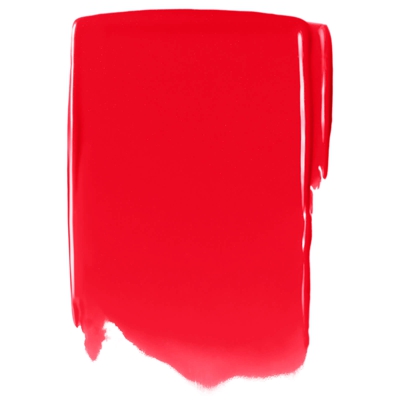 Powermatte Lip Pigment NARS Cosmetics 5,5 ml (plusieurs teintes disponibles) - Light My Fire