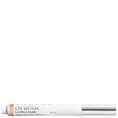 Talika Eye Detox Concealer - Beige