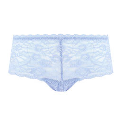 AUBADE shorty Saint-Tropez Rosessence en oferta