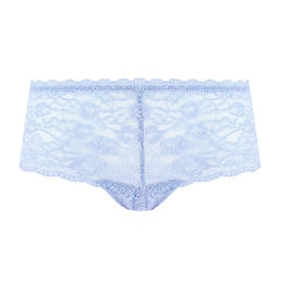 AUBADE shorty Saint-Tropez Rosessence