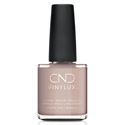 CND Vinylux Field Fox Nail Varnish 15ml