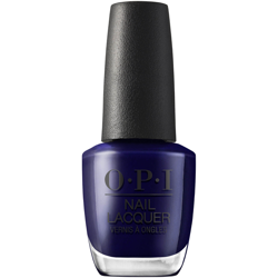 OPI Hollywood Collection Nail Polish 15ml (Various Shades) - Award for Best Nails goes to… precio