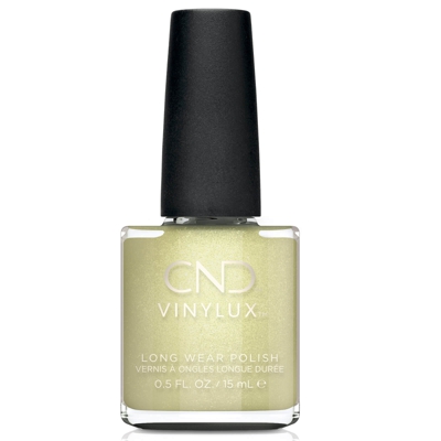 CND Vinylux Divine Diamond Nail Varnish 15ml - Limited Edition