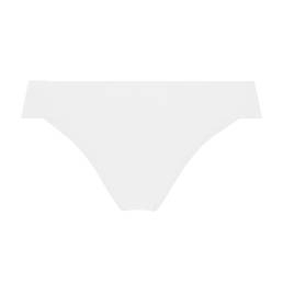 PAIN DE SUCRE bas de maillot de bain mono tanga Sacha Sensitive Uni Life