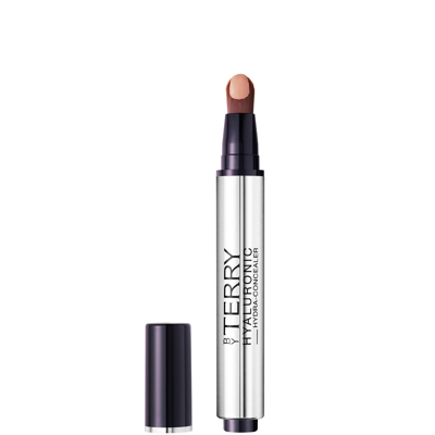 By Terry Hyaluronic Hydra-Concealer - Exclusive (Various Shades) - 400 Medium