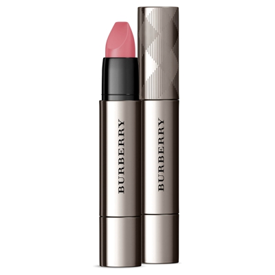 Burberry Full Kisses 2g (Various Shades) - Rosewood 533