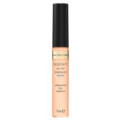 Max Factor Facefinity All Day Concealer 7.9ml (Various Shades) - 30 precio