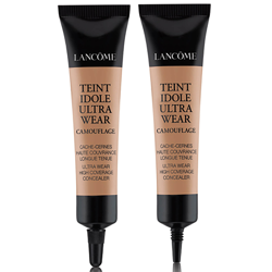 Anti-cernes Lancôme Teint Idole Ultra Camo 10 ml (nuances variées) - 260 Bisque N OS/035 características