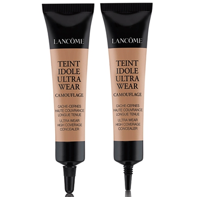 Anti-cernes Lancôme Teint Idole Ultra Camo 10 ml (nuances variées) - 260 Bisque N OS/035