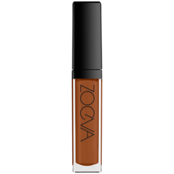 ZOEVA Authentik Skin Perfector 6ml (Various Shades) - 290 Undoubted en oferta