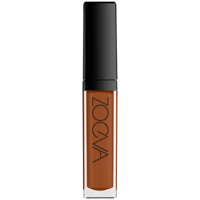 ZOEVA Authentik Skin Perfector 6ml (Various Shades) - 290 Undoubted