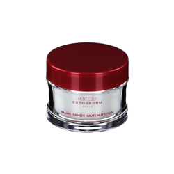 Institut Esthederm Baume fermeté haute nutrition precio