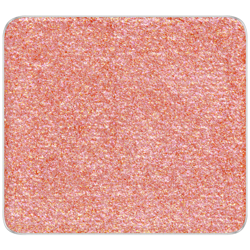 Inglot Freedom System Creamy Pigment Eye Shadow 1.9g (Various Shades) - Hustle'N'Bustle 702 precio