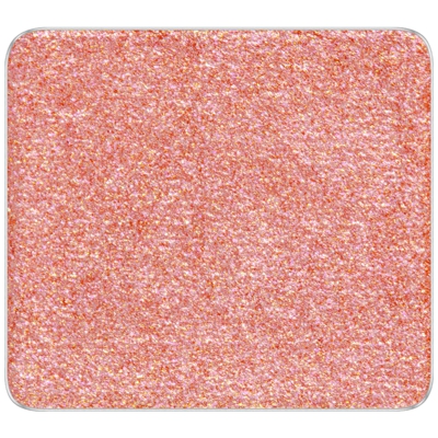 Inglot Freedom System Creamy Pigment Eye Shadow 1.9g (Various Shades) - Hustle'N'Bustle 702