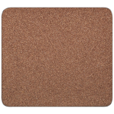 Inglot Freedom System AMC Eye Shadow Shine Square 2g (Various Shades) - 43