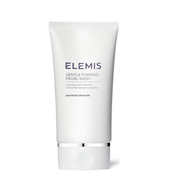 Elemis Gentle Foaming Facial Wash 150ml características
