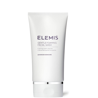 Elemis Gentle Foaming Facial Wash 150ml