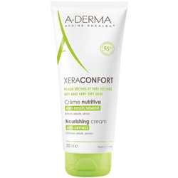 A-Derma Xeraconfort Crème Nutritive Anti-dessèchement precio