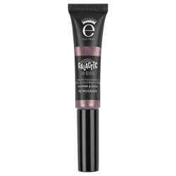 Eyeko Galactic Lid Gloss (Various Shades) - Retrograde en oferta