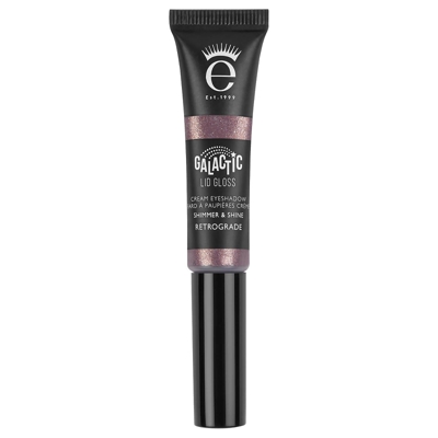 Eyeko Galactic Lid Gloss (Various Shades) - Retrograde