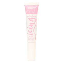 Beauty Bakerie Eyelash Icing Mascara 10ml precio