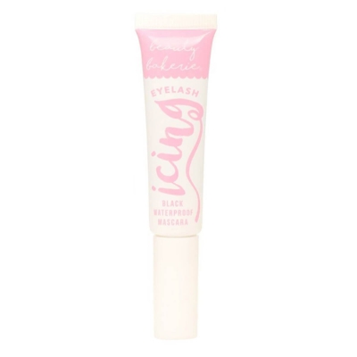 Beauty Bakerie Eyelash Icing Mascara 10ml