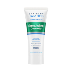 Somatoline Cosmetic® Amincissant Drainant Jambes precio
