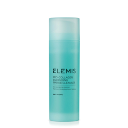 Elemis Pro-Collagen Energising Marine Cleanser 150ml en oferta