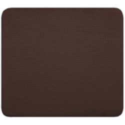 Inglot Freedom System Eye Shadow Matte NF 0.28g (Various Shades) - 329 características