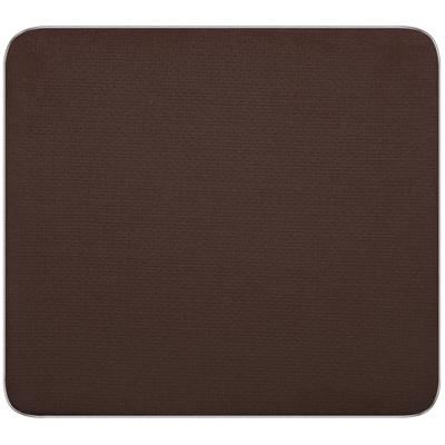 Inglot Freedom System Eye Shadow Matte NF 0.28g (Various Shades) - 329