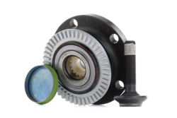 SKF Kit De Roulement De Roue VKBA 3606 Jeu de roulements de roue AUDI,SEAT,A4 Avant 8ED, B7,A4 8E2, B6,A4 Avant 8E5, B6,A4 8EC, B7 precio