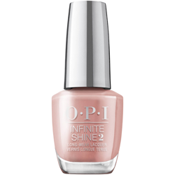 OPI Hollywood Collection Infinite Shine Long-Wear Nails Polish 15ml (Various Shades) - I’m an Extra precio