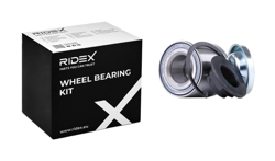 RIDEX Kit De Roulement De Roue 654W0202 Jeu de roulements de roue CITROËN,PEUGEOT,DS,C4 Picasso I UD_,C4 Grand Picasso I UA_,C4 II B7,BERLINGO B9 precio