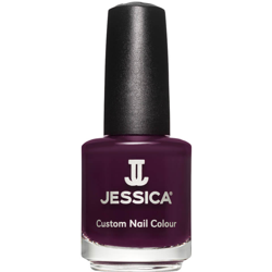 Jessica Custom Colour - Midnight Affair 14.8ml precio