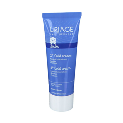Uriage Cold Cream precio