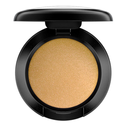MAC fard à paupières petit (teintes variées) - Frost - Goldmine precio