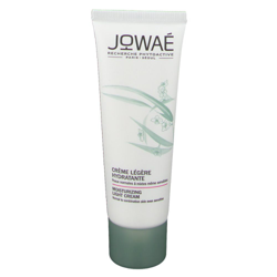 Jowaé Crème légère hydratante precio