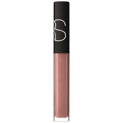 Lip Gloss NARS Cosmetics 6 ml - Belize características