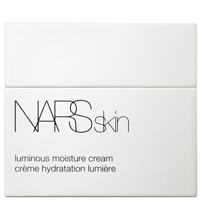 NARS Cosmetics Luminous Moisture Cream