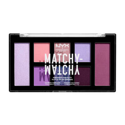 Palette Couleurs Monochromes Matchy-Matchy precio