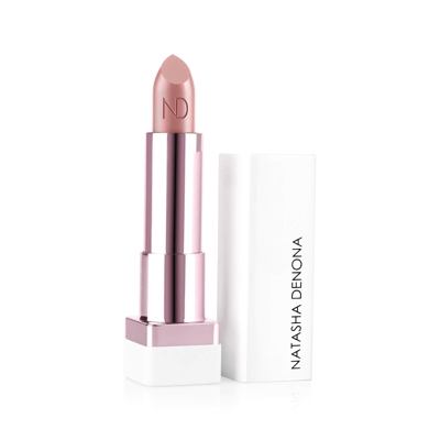 Natasha Denona I Need a Nude Lipstick 4g (Various Shades) - 31MP Beatrice