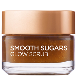 Sucres de Soin Gommage Éclat L'Oréal Paris 50 ml precio