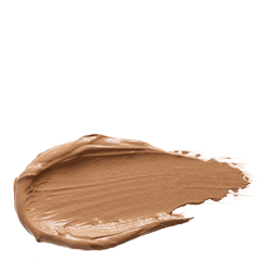 Anticernes All Nighter Urban Decay 3,5 ml (différentes teintes disponibles) - Dark Neutral precio
